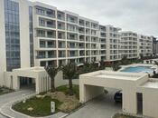 Продаётся 1-комн. новостройка 57.5 м², пос. Нардаран, photo 7 from 8