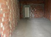 Продаётся 1-комн. новостройка 57.5 м², пос. Нардаран, photo 2 from 8