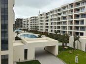 Продаётся 1-комн. новостройка 57.5 м², пос. Нардаран, photo 5 from 8