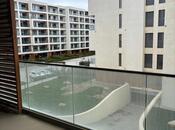 Продаётся 1-комн. новостройка 57.5 м², пос. Нардаран, photo 4 from 8