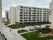 Продаётся 1-комн. новостройка 57.5 м², пос. Нардаран, photo 1 from 8