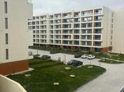 Продаётся 1-комн. новостройка 57.5 м², пос. Нардаран, photo 6 from 8