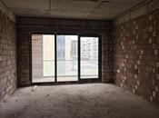 Продаётся 1-комн. новостройка 57.5 м², пос. Нардаран, photo 3 from 8