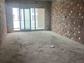 Продаётся 1-комн. новостройка 57.5 м², пос. Нардаран, photo 8 from 8