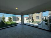 6-комн. дом/дача - пос. Мардакан - 250 м²