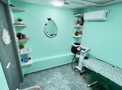 Satılır  obyekt 40 m², Həzi Aslanov m., photo 8 from 8