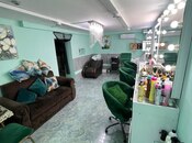 Satılır  obyekt 40 m², Həzi Aslanov m., photo 3 from 8