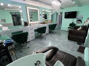 Satılır  obyekt 40 m², Həzi Aslanov m., photo 4 from 8