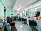 Satılır  obyekt 40 m², Həzi Aslanov m., photo 1 from 8