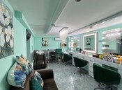 Satılır  obyekt 40 m², Həzi Aslanov m., photo 2 from 8