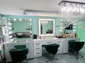 Satılır  obyekt 40 m², Həzi Aslanov m., photo 6 from 8