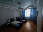 Сдаётся 3-комн. новостройка 110 м², пос. Бадамдар, photo 6 from 8