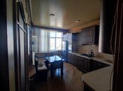 Сдаётся 3-комн. новостройка 110 м², пос. Бадамдар, photo 8 from 8