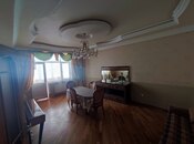 Сдаётся 3-комн. новостройка 110 м², пос. Бадамдар, photo 2 from 8