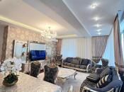 Объявление №6030852 - Баку, пос. Кубинка, 4-комн., 176 м², 17/18 этаж