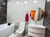 Satılır 4 otaqlı yeni tikili 176 m², Kubinka q., photo 8 from 8