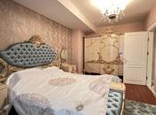 Satılır 4 otaqlı yeni tikili 176 m², Kubinka q., photo 6 from 8