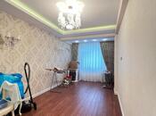 Satılır 4 otaqlı yeni tikili 176 m², Kubinka q., photo 4 from 8