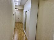 Продаётся 2-комн. новостройка 85 м², м. Мемар Аджеми, photo 6 from 8