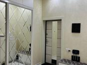 Продаётся 2-комн. новостройка 85 м², м. Мемар Аджеми, photo 7 from 8