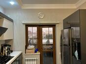Продаётся 2-комн. новостройка 85 м², м. Мемар Аджеми, photo 8 from 8