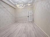 Сдаётся 2-комн. новостройка 65 м², м. Ази Асланов, photo 2 from 8