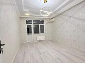 Сдаётся 2-комн. новостройка 65 м², м. Ази Асланов, photo 1 from 8