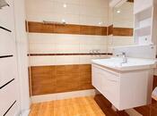 Сдаётся 2-комн. новостройка 65 м², м. Ази Асланов, photo 8 from 8