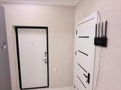 Сдаётся 2-комн. новостройка 65 м², м. Ази Асланов, photo 5 from 8