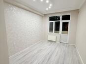 Сдаётся 2-комн. новостройка 65 м², м. Ази Асланов, photo 4 from 8