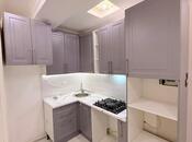 Сдаётся 2-комн. новостройка 65 м², м. Ази Асланов, photo 7 from 8