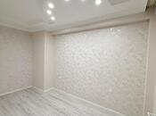 Сдаётся 2-комн. новостройка 65 м², м. Ази Асланов, photo 3 from 8