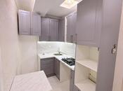 Сдаётся 2-комн. новостройка 65 м², м. Ази Асланов, photo 6 from 8