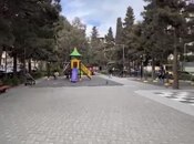 Продаётся 3-комн. вторичка 80 м², пос. Бакиханова, photo 1 from 8