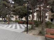 Продаётся 3-комн. вторичка 80 м², пос. Бакиханова, photo 3 from 8