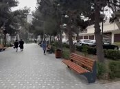 Продаётся 3-комн. вторичка 80 м², пос. Бакиханова, photo 2 from 8