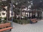 Продаётся 3-комн. вторичка 80 м², пос. Бакиханова, photo 4 from 8