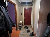 Продаётся 3-комн. вторичка 80 м², пос. Бакиханова, photo 7 from 8