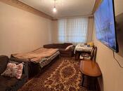 Продаётся 3-комн. вторичка 80 м², пос. Бакиханова, photo 5 from 8