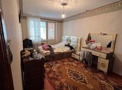 Продаётся 3-комн. вторичка 80 м², пос. Бакиханова, photo 8 from 8