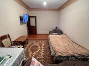 Продаётся 3-комн. вторичка 80 м², пос. Бакиханова, photo 6 from 8