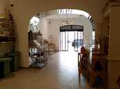 İcarəyə verilir  obyekt 65 m², 28 May m., photo 2 from 7