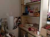 İcarəyə verilir  obyekt 65 m², 28 May m., photo 6 from 7