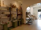 İcarəyə verilir  obyekt 65 m², 28 May m., photo 5 from 7