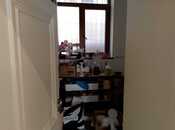 İcarəyə verilir  obyekt 65 m², 28 May m., photo 7 from 7