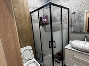 Продаётся 3-комн. новостройка 56 м², пос. Забрат, photo 6 from 8