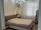 Продаётся 3-комн. новостройка 56 м², пос. Забрат, photo 8 from 8