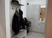 Продаётся 3-комн. новостройка 56 м², пос. Забрат, photo 7 from 8
