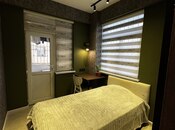 Elan №6030921 - Bakı, Zabrat q., 3 otaqlı, 56 m², 2/10 mərtəbə