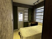 Продаётся 3-комн. новостройка 56 м², пос. Забрат, photo 2 from 8